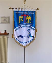 Confraternita Di Misericordia Della Bassa Friulana, San Giorgio di Nogaro orari di apertura