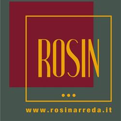 Mobili Olinto Rosin S.r.l., Campolongo Tapogliano orari di apertura