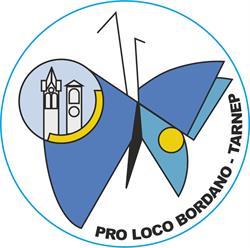 Pro Loco Bordano, orari di apertura