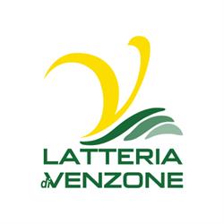 Latteria Di Venzone Societa' Cooperativa Agricola, orari di apertura