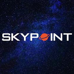 Skypoint SRL, Campoformido orari di apertura