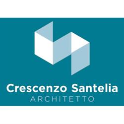 Studio Santelia Crescenzo Architetto Iunior, Tricesimo orari di apertura
