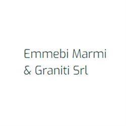 Emmebi Marmi e Graniti, Gemona del Friuli orari di apertura
