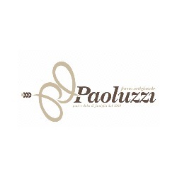 Panificio Paoluzzi, Buttrio orari di apertura