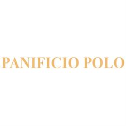 Panificio Polo, Arta Terme orari di apertura