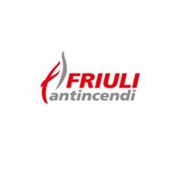 Friuli Antincendi, Codroipo orari di apertura