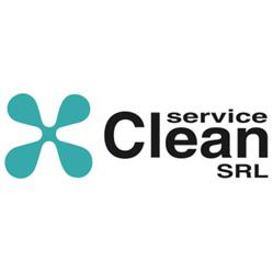 Clean Service, Forni di Sotto orari di apertura