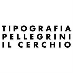 Tipografia Pellegrini Il Cerchio, Udine orari di apertura