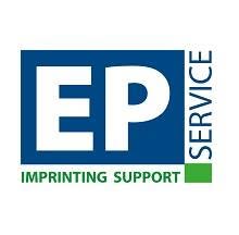 Ep Service Di Michele Manzinello, Udine orari di apertura