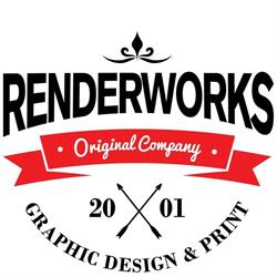 RenderWorks di Zilli Manuel, Gemona del Friuli orari di apertura