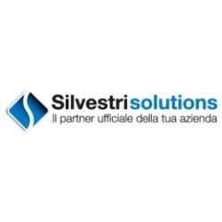 Silvestri Solutions, Udine orari di apertura
