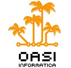 Oasi Informatica Di Roiatti Denis, Codroipo orari di apertura