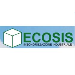Ecosis, Palmanova orari di apertura