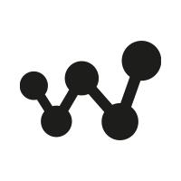 Web Industry SRL, Tavagnacco orari di apertura