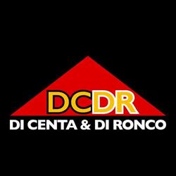 Di Centa & Di Ronco S.r.l., Paluzza orari di apertura