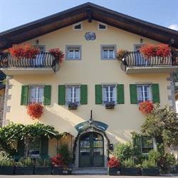 B&B In Plait, Cercivento orari di apertura