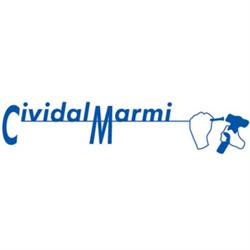 Cividal Marmi, Remanzacco orari di apertura