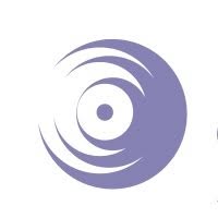 Radiologia Cervignanese SNC, Cervignano del Friuli orari di apertura