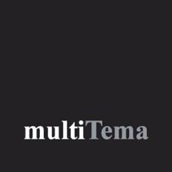Multitema - Mobili per Ufficio, Remanzacco orari di apertura