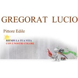 Gregorat Lucio e C., Bicinicco orari di apertura