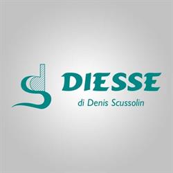 Diesse di Denis Scussolin Rivignano Teor, Rivignano - Orari di apertura