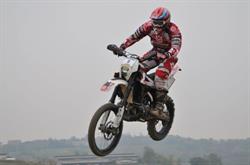 Grion Stefano, Gemona del Friuli orari di apertura