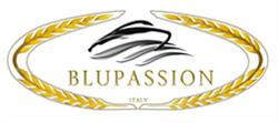 Blupassion SRL, Santa Maria la Longa orari di apertura