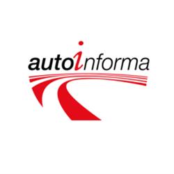 Autoinforma Agenzia Pratiche Auto, Manzano orari di apertura