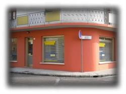 Se.Tra., San Vito di Fagagna orari di apertura