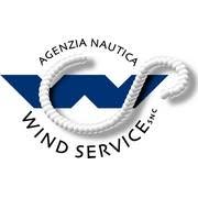 Wind Service SNC, Lignano Sabbiadoro orari di apertura