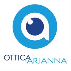 Ottica Arianna Di Pollastri Arianna, Udine orari di apertura