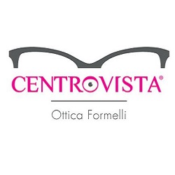 Centrovista Ottica Formelli, Tarcento orari di apertura