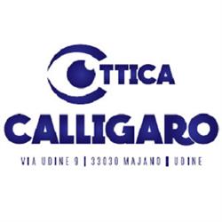 Ottica Calligaro, Majano orari di apertura