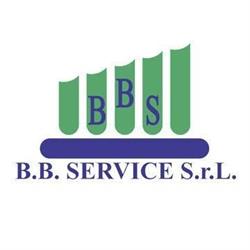 B.b. Service SRL, Tricesimo orari di apertura
