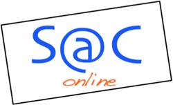 Studio A.contabile Online SRL Servizi Contabili e Amministrativi, Lignano Sabbiadoro orari di apertura