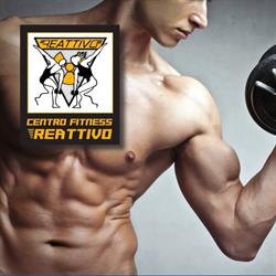 Reattivo Snc, Muzzana del Turgnano orari di apertura