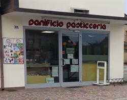 Panificio Pasticceria Elvis Anzile, Talmassons orari di apertura