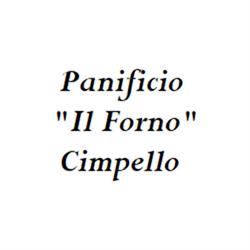 Panificio "Il Forno" Cimpello, Cervignano del Friuli orari di apertura