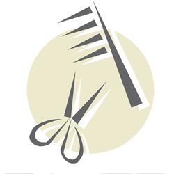 Idee In Testa Di Forni A. & Bier M.Snc, Udine orari di apertura