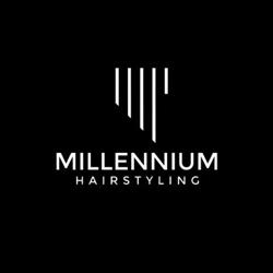 Millenium Parrucchieri Di Trevisani Saverio, Latisana orari di apertura