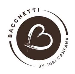 Panificio Pasticceria Bacchetti, Udine orari di apertura