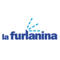 La Furlanina, Remanzacco orari di apertura