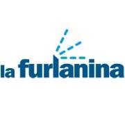 La Furlanina, Remanzacco orari di apertura