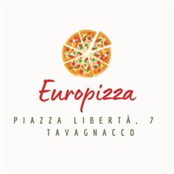 Europizza, Tavagnacco orari di apertura
