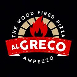 Pizzeria Al Greco Di Topran Cutin Maria, Ampezzo orari di apertura