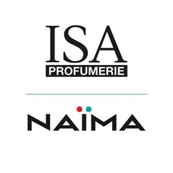 Profumeria Isa, Latisana orari di apertura