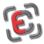 Cabel Energy S.r.l. Gonars, Z.i. Stradalta - Orari di apertura