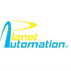 Planet Automation SRL, Buja orari di apertura