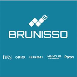 Brunisso | Brn - Orma - Sushmel - Abacus Systems - Paron, Udine orari di apertura