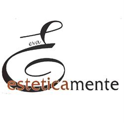 Esteticamente Di Biasutti Eva, Mereto di Tomba orari di apertura
